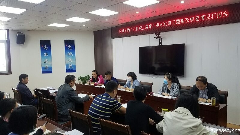 1597994648092088887.jpg 1597994648092088887.jpg