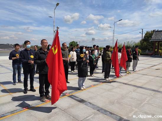 5B794085ED603CA6EA4E4244CBF1297A