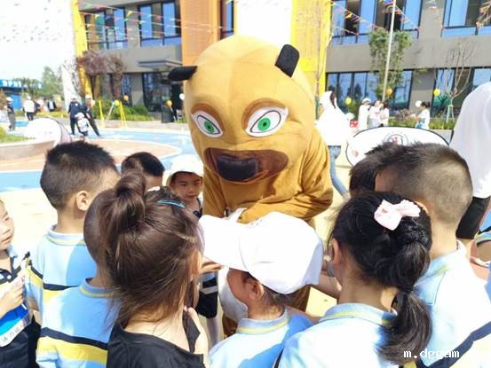 9385ef4487b23f145bb46642a27434b