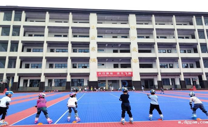 f9a48121c0b6fd7af14a197d081048d