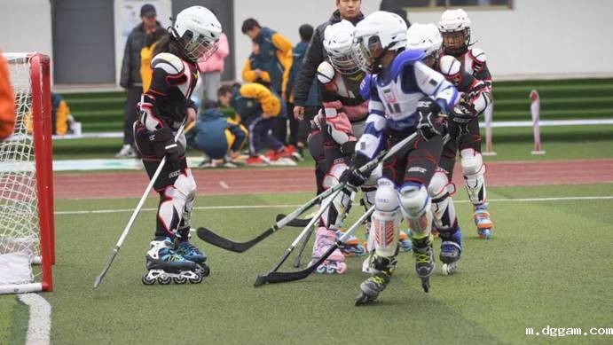 bf225151a6174085806f3a35e940365