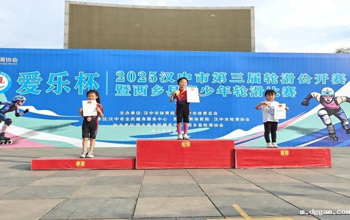 ae9817cf318ef5c5716f2bce520dfcd