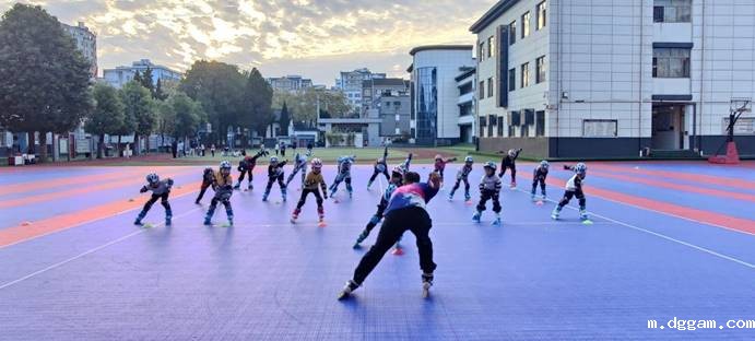 3511d5937b59e5c4c2a660b4d28daf2