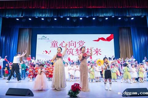 e48b4db454f412e4c4baff592ed03ef