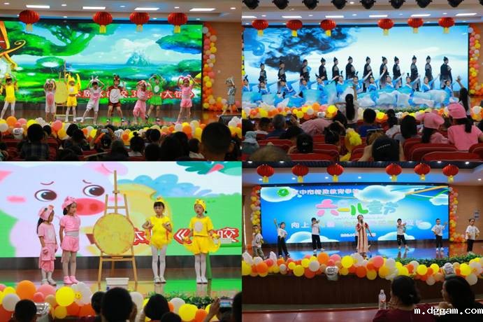 890e23b6aaa3a65d6e69317562e1f9d