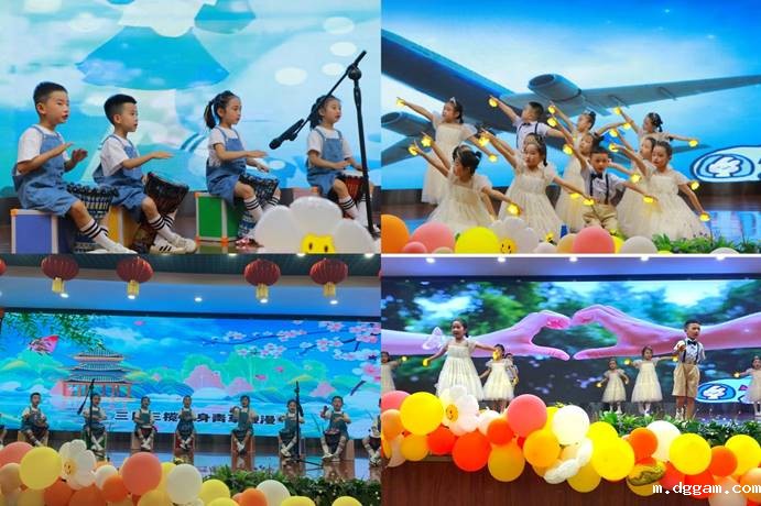 43361134b50b46e910ac7013b1107d1